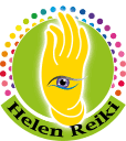 helenreiki